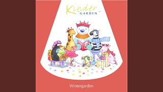 Joepie Joepie Is Gekomen