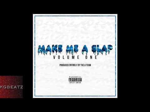Show Banga x HBK Skipper - Star [Prod. Dave Dash-O Of The A-Team] [New 2014]