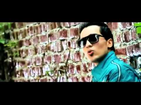 download lagu mp3 mp4 Juttni Punjabi Song Mp4, download lagu Juttni Punjabi Song Mp4 gratis, unduh video klip Juttni Punjabi Song Mp4