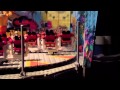 Shaker Fabbri Lego Wmv