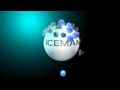 iceman intro