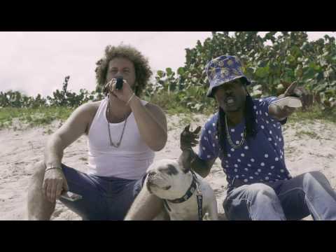 YOGSTA x VACAINO -  OUTTA CONTROL 🔥🚨🚨