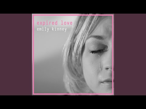 Video thumbnail for Married