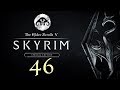 SKYRIM - Special Edition #46 : Hello Darkness my old Frenemy