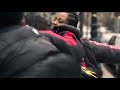 POWER BOOK III RAISING KANAN EXCLUSIVE CLIP JUKEBOX GOT HANDS