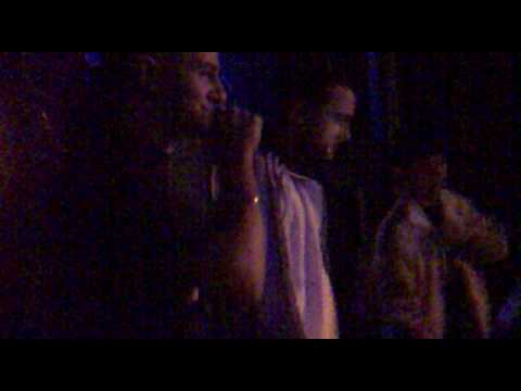 Double K Bling Bling.mp4