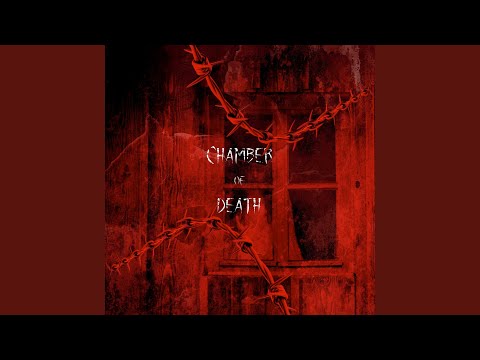 Chamber of Death (Comrave Remix)