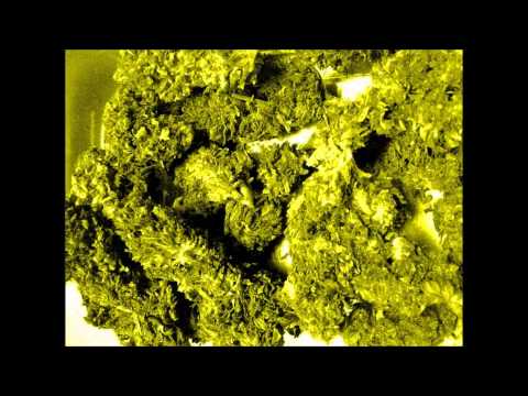 Wspólny Projekt - Dymu gęste chmury