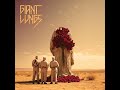 Giant Lungs Giant Lungs 2023 Full Album