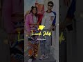 Leke Pehla Pehla Pyar Jassi Gill Punjabi New Song Latest New Whatsapp Status