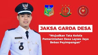 Video Desa 1