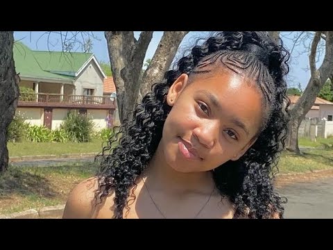 DJ-Snipe-Ug Lakubukubu-mixtape vol.1-flammable-gang wa-derricko-pat ki mar-jenneth priscah-rap coin