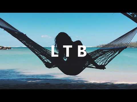 A-sirr - Stuck On U (Original Mix)