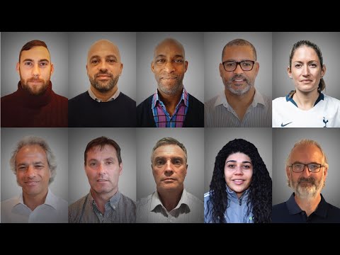 Midweek Car Competition Judging - Week 40 2020 (1st – 7th October)