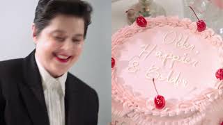 Lancôme 90 YEARS OF LANCÔME 