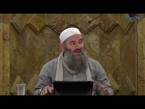 Pema e Ndaluar (3) - Hoxhë Bekir Halimi