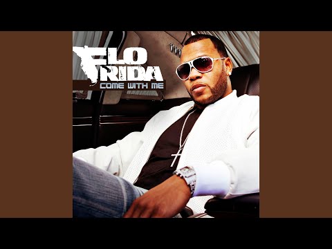 Who Dat Girl (feat. Akon) (Deniz Koyu Radio Edit)