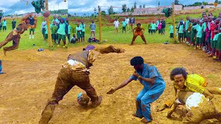 Download lagu MITSUTSU COMEDY :Sinabyaye yinjyana muntu part 5 mp3