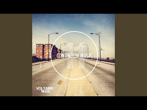 Vida Campesina (feat. Gerardo Varela, Elich Garcia) (Mennie Remix)