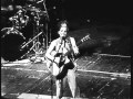 Ani DiFranco - Buildings And Bridges (Live 1996 ...