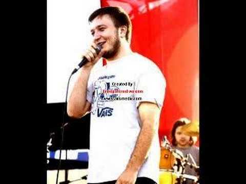 Skroz Na Skroz ft. Edo Maajka ft. Frenkie - Ovo nije Amerika