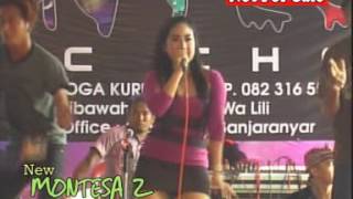 Download lagu PONGDUT ~ INDAH PADA WAKTUNYA mp3 Download lagu PONGDUT ~ INDAH PADA WAKTUNYA mp3