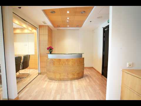 صورة مصغرة لفيديو العقار