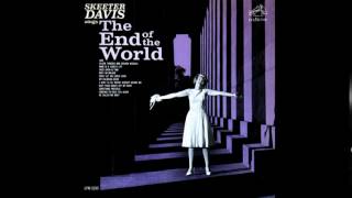 Silver Threads And Golden Needles - Skeeter Davis