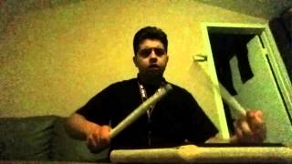 |BYOS| CABAD-ASS ..c2c genius freestyle