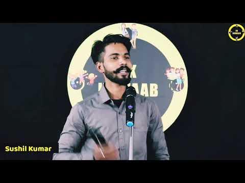 sushil kumar heartbroken sayari.