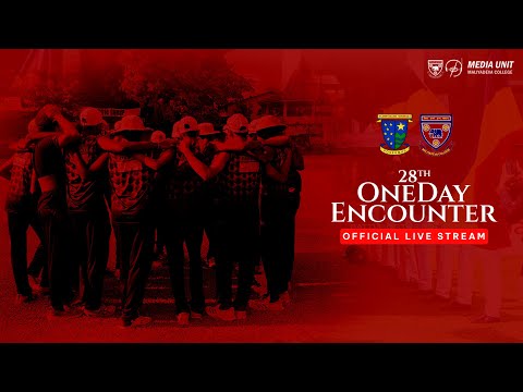 BATTLE OF THE ROCKS 2025 | ONE DAY ENCOUNTER