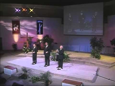 Thumbnail for I Have a Heavenly Father video