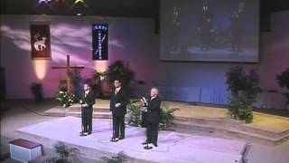 I Have a Heavenly Father