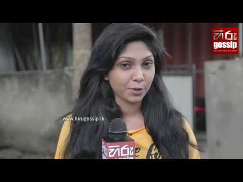 Methuwak Dura Gewala - Sri Lankan First Ever Tele Music Video