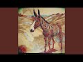 Cinnamon - 2023 Remaster