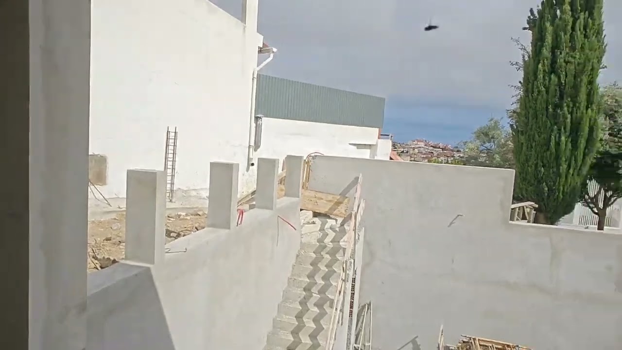Vídeo do imóvel
