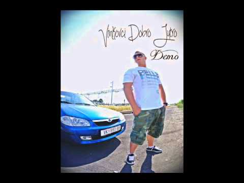 Siky - Vinkovci Dobro Jutro