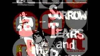 Sorrow Tears And Blood - Fela Kuti (T.R.A.R. Vocal)