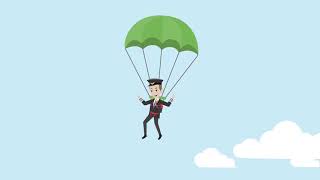 Backpocket CPA - Video - 1