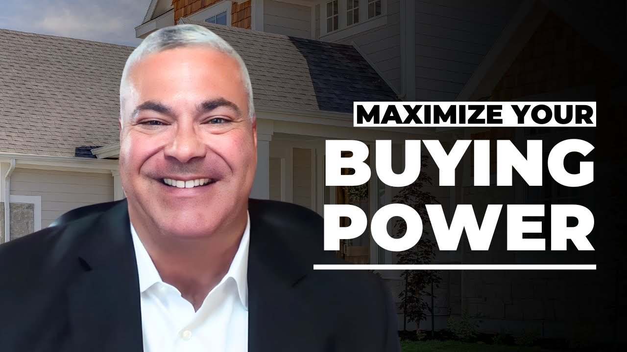 Why Missoula Buyers Are Finally Entering the Market