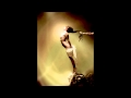 CAMELPHAT ft. A.M.E. - Paradigm (Original Mix ...