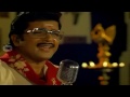 SINDHU BHAIRAVI Tamil Full Movie Sivakumar Suhasini Sulakshana Romantic Movie