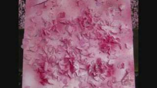 Planning for Burial - "Oh Pennsylvania, Your Black Clouds Hang Low"