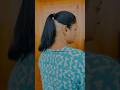 Undercut Coimbatorehairdonation Trendingreels Hairdonation
