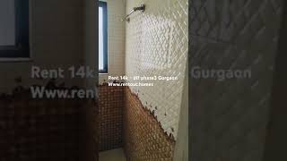 Download lagu Rent 1rk in dlf phase3 Gurgaon #1rk #gurgaonrent #realestate mp3