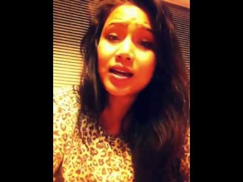 Chet Prung Sraw-lyne