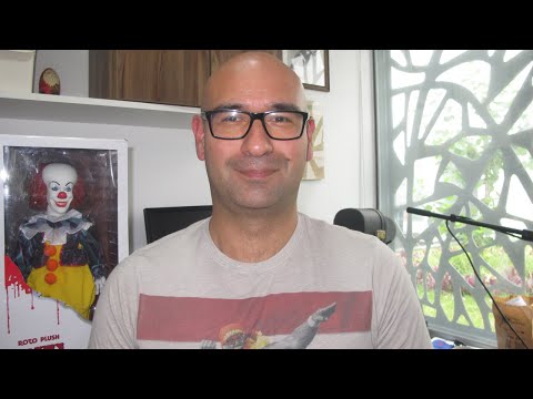 Sergio Salas: Hermelinda (Vals musicalizado por Alberto Condemarín)