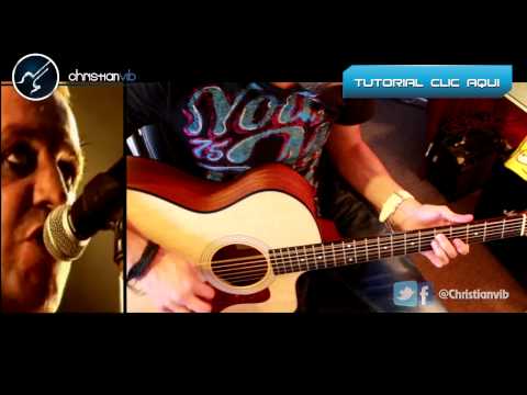 Los (acoustic) - Rammstein