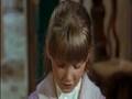 The Perfect Nanny - Mary Poppins (Michael & Jane ...