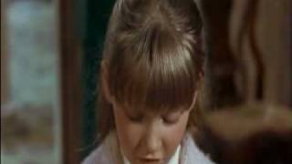 The Perfect Nanny - Mary Poppins (Michael &amp; Jane)